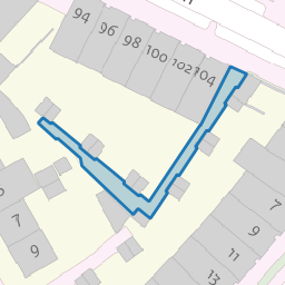 Perceel RMD00-E-6979