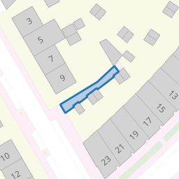 Perceel RMD00-E-6980