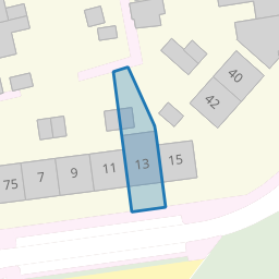 Perceel RMD00-E-6988