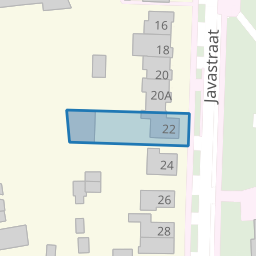 Perceel RMD00-E-6991