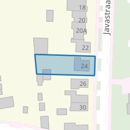 Perceel RMD00-E-6992