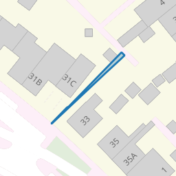 Perceel RMD00-E-6994