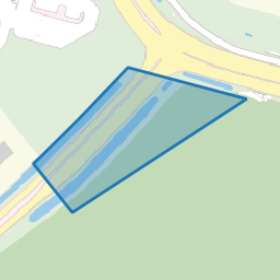 Perceel RMD00-E-6996