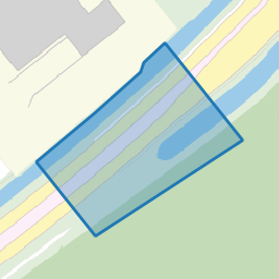 Perceel RMD00-E-6998