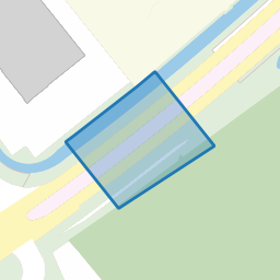 Perceel RMD00-E-6999