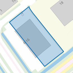 Perceel RMD00-E-7002