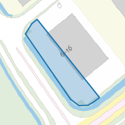 Perceel RMD00-E-7005