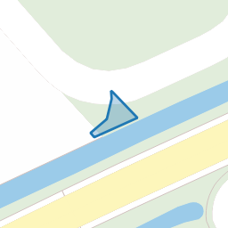 Perceel RMD00-E-7008