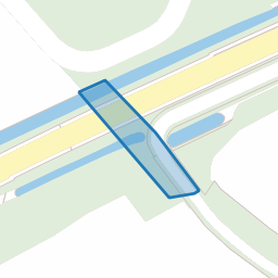 Perceel RMD00-E-7009