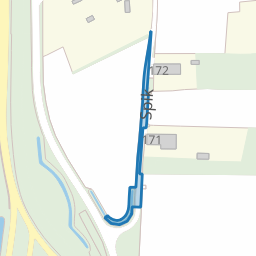 Perceel RMD00-E-7013