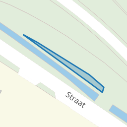 Perceel RMD00-E-7016