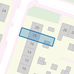 Perceel RMD00-E-7017