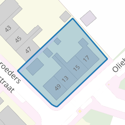 Perceel RMD00-E-7019