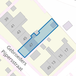 Perceel RMD00-E-7020