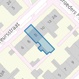 Perceel RMD00-E-7022