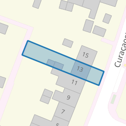 Perceel RMD00-E-7024