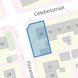 Perceel RMD00-E-7026