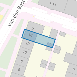 Perceel RMD00-E-7034