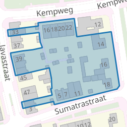 Perceel RMD00-E-7037