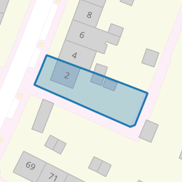 Perceel RMD00-E-7040