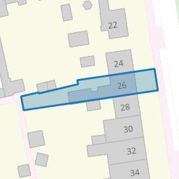 Perceel RMD00-E-7045