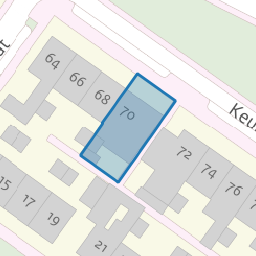 Perceel RMD00-E-7047