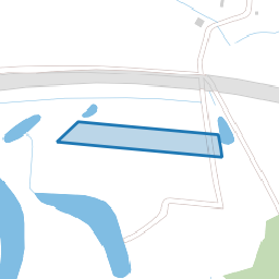 Perceel RMD00-E-7050