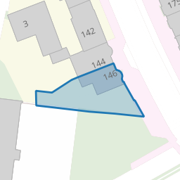 Perceel RMD00-E-7052