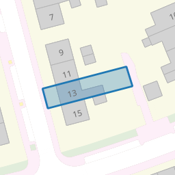 Perceel RMD00-E-7057