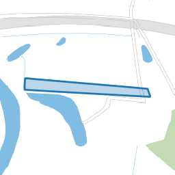 Perceel RMD00-E-7058