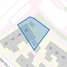 Perceel RMD00-E-7061