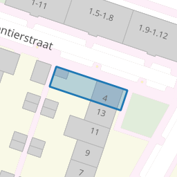 Perceel RMD00-E-7063