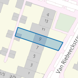 Perceel RMD00-E-7065