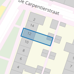 Perceel RMD00-E-7069