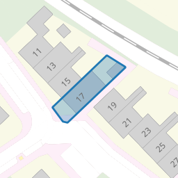 Perceel RMD00-E-7073