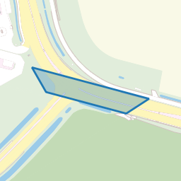 Perceel RMD00-E-7080