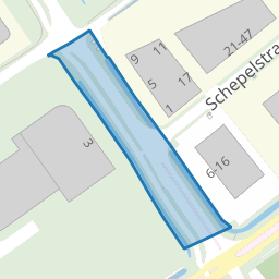 Perceel RMD00-E-7081