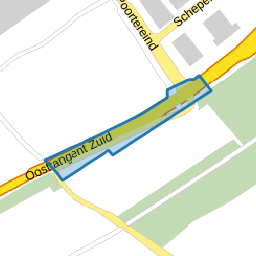 Perceel RMD00-E-7082