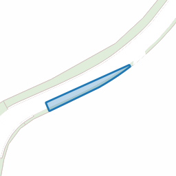 Perceel RMD00-E-7085