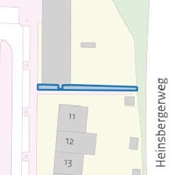 Perceel RMD00-E-7086