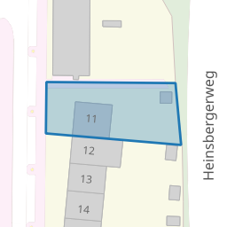 Perceel RMD00-E-7087