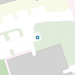 Perceel RMD00-E-7090