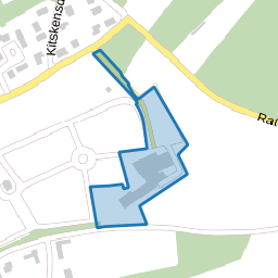 Perceel RMD00-E-7092