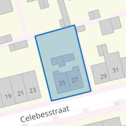 Perceel RMD00-E-7100