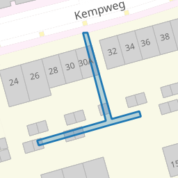 Perceel RMD00-E-7103