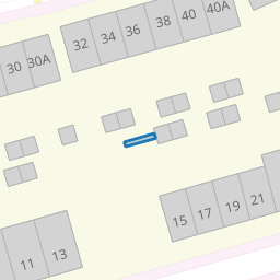 Perceel RMD00-E-7105