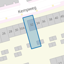 Perceel RMD00-E-7106