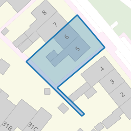 Perceel RMD00-E-7112