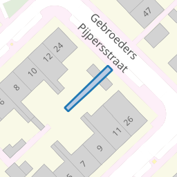 Perceel RMD00-E-7118