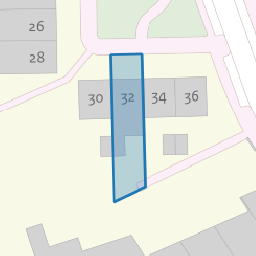 Perceel RMD00-E-7119